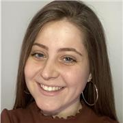 Estudiante con competencias en un amplio número de asignaturas